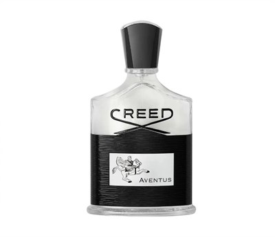 Creed Aventus 16696 - фото 4560