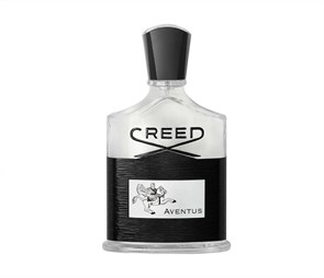 Creed Aventus 16696