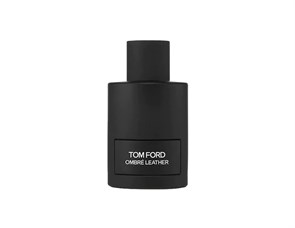 Tom Ford Ombre leather 16731