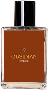 OBSIDIAN ESSENCE 1665