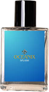 Oceanix Splash 1676