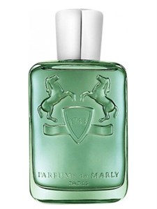 Parfums de Marley - Greenley 1686