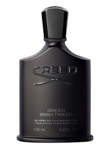 Creed - Green Irish Tweed 1687