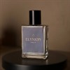 ELYXION PARFUM 1662 - фото 4542