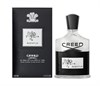 Creed Aventus 16696 - фото 4561