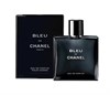 Bleu de Chanel eau de parfum 1672 - фото 4566