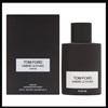 Tom Ford Ombre leather 16731 - фото 4568