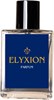 ELYXION PARFUM 1662 - фото 4584