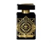 Initio - Oud for Greatness 1677 - фото 4585