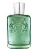 Parfums de Marley - Greenley 1686 - фото 4613